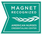 Magnet recognition